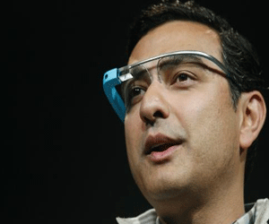   مصر اليوم - مدير غوغل+المسؤول عن نشاطات التواصل الإجتماعي سيترك منصبه