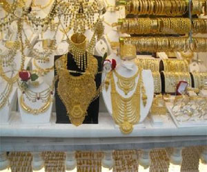   مصر اليوم - تفكيّك عصابة تخصصت في سرقة الحُلي في القاهرة