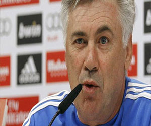   مصر اليوم - المغرب يؤكد عدم تسجيل أية حالة إصابة بفيروس كورونا