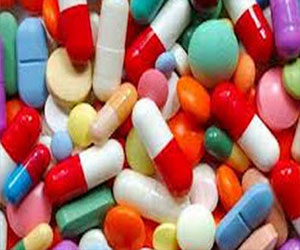   مصر اليوم - شركة فرنسية توزع 300 مليون عقار لمكافحة للملاريا في أفريقيا