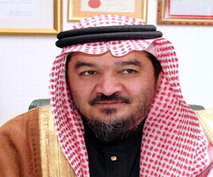   مصر اليوم - وزراء الصحّة الخليجيّون يحاولون إخلاء جزيرة العرب من الملاريا