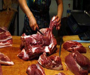   مصر اليوم - الصين تحظر أكل لحوم الحيوانات المهددة بالانقراض