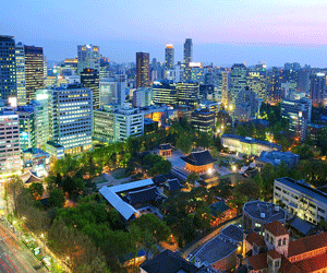   مصر اليوم - لجنة التجارة الكورية تتخذ قراراً حول إغراق الأسواق بالطبقة السميكة PET