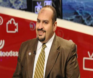   مصر اليوم - تحقيقات النِّيابة تكشف تمويل محرز لمسيرات الإخوان في القاهرة