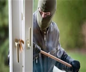   مصر اليوم - انخفاض معدَّل الجريمة في انكلترا وويلز إلى أدنى مستوى