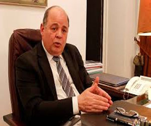   مصر اليوم - وزير الثقافة يفتتح المجمع الثقافي بكفرالشيخ مطلع الشهر المقبل