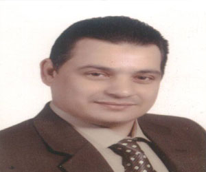   مصر اليوم - شعبة السيّاحة تكشف عن توصيات اجتماعها مع أصحاب الشركات