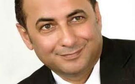 مصر اليوم - جمعيَّة محترف الفن التشكيلي اللِّبنانيَّة تُشيد بدور الكويت في دعم العمل الإنساني