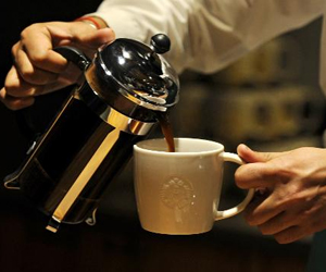   مصر اليوم - شرب كميات اضافية من القهوة يقي من داء السكري