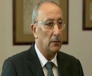   مصر اليوم - محافظ أسوان ينهي خصومة ثأرية بين عائلتين في قرية الطوناب