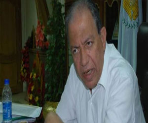   مصر اليوم - محافظ أسيوط يفتتح مقر الوحدة المحلية في منقباد