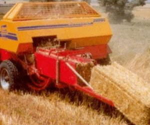   مصر اليوم - ورشة عمل في البحيرة توصي بتوفير مكابس قش الأرز للحد من تلوث البيئة