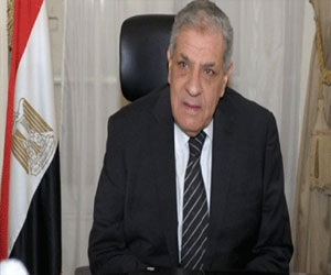   مصر اليوم - فتح خط طيران مباشر بين القاهرة وعاصمة تشاد أول أغسطس المقبل