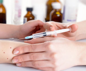   مصر اليوم - افتتاح ورشة عمل في الرباط بشأن أهداف العلاج المضاد للفيروسات