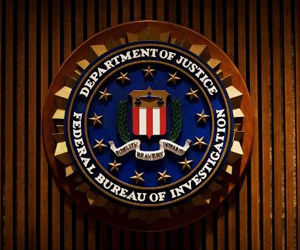   مصر اليوم - مخبر للـأف بي آي شن هجمات الكترونية على مواقع إنترنت