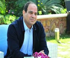   مصر اليوم - تحالف الحملات الشعبيَّة يعلن دعمه للسيسي