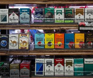   مصر اليوم - تشريعات جديدة في أميركا لحماية الشباب من السجائر الإلكترونية