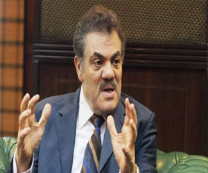 مصر اليوم - انتخابات الوفد تنتهي من فرز 17 صندوقًا لصالح البدوي