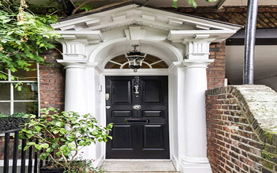   مصر اليوم - القصر الورديّ التاريخيّ للبيع مقابل 8.2 مليون جنيه إسترليني