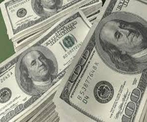   مصر اليوم - توقعات بانخفاض سعر صرف العملة الماليزية مقابل الدولار نهاية 2014