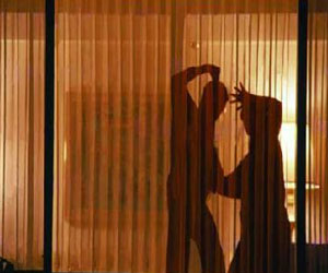   مصر اليوم - 43 دعوى قضائية لصالح النساء المعنّفات في كافة المجالات