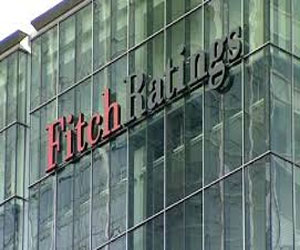   مصر اليوم - رفع التَّصنيف الائتماني للديون الإسبانيَّة درجة واحدة