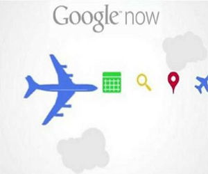   مصر اليوم - غوغل ناو قريبًا داخل جميع هواتف أندرويد