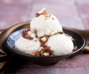   مصر اليوم - كريما بنكهة الياسمين