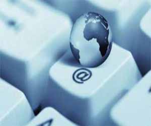   مصر اليوم - قطر الأولى عربيًا ضمن الدول الأكثر استخدامًا للتكنولوجيا