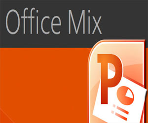 مصر اليوم - مايكروسوفت تضاعف قدرات برنامج باوربوينت