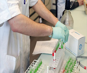   مصر اليوم - ختام الاجتماع السنوي للمُنظّمة الإقليميَّة لمُكافحة المنشَّطات