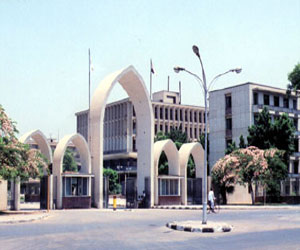   مصر اليوم - رئيس جامعة سوهاج يؤكّد أن الانتخابات ظاهرها الرحمة وباطنها العذاب