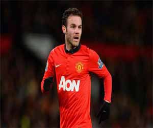   مصر اليوم - ماتا: غيغز الرجل المناسب لمانشستر يونايتد