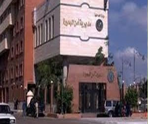   مصر اليوم - استنفار أمني تزامنًا مع محاكمة قيادات الإخوان في البحيرة