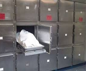 مصر اليوم - مقتل شخص في حادث مروري في الإسكندرية