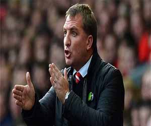   مصر اليوم - رودجرز يخطط لتوقيع عقد جديد طويل المدى مع ليفربول