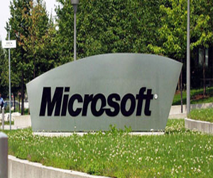   مصر اليوم - مايكروسوفت تتم صفقة استحواذها على ذراع أجهزة وخدمات نوكيا