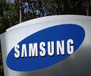   مصر اليوم - سامسونغ تعد بـمفاجأة كبرى فى الهواتف ومبيعات إس 5 100%