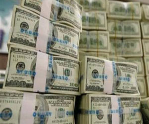   مصر اليوم - إنخفاض احتياطي اليمن النقدي