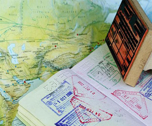   مصر اليوم - اتفاقية تيسير إجراءات السفر بين روسيا والصين تدخل حيز التنفيذ