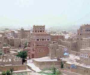   مصر اليوم - مكتب الصحة والسكان في صعدة ينفذ عددًا من المشاريع الصحية