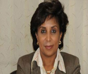 مصر اليوم - الأولمبياد الخاصّ المصريّ ينظِّم دورة لإعداد أخصائيّ إدارة مسابقات