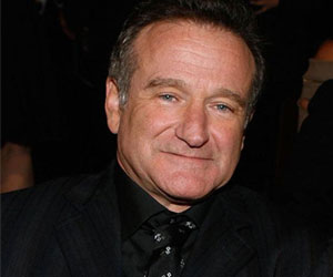 مصر اليوم - روبن وليامز يعرض قصره في كاليفورنيا للبيع مقابل 30 مليون دولار