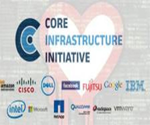   مصر اليوم - شركات تقنية تدعم مبادرة لضمان عدم تكرار ثغرة مثل هارت بليد