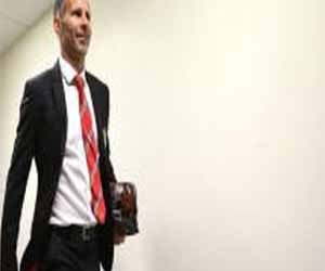   مصر اليوم - غيغز سعيد بفوز مانشستر يونايتد امام نوريتش سيتي