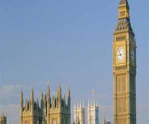   مصر اليوم - استطلاع: 20% من البريطانيين يعتقدون أن ساعة بج بن بأستراليا