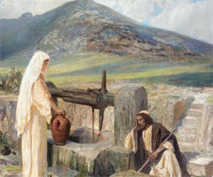   مصر اليوم - عرض قطع فنية صودرت من رئيس أوكرانيا المخلوع