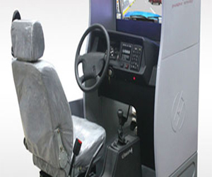   مصر اليوم - جيم ستوب تغلق 120 متجرًا لألعاب الفيديو التقليدية وتتجه للعالم الرقمى