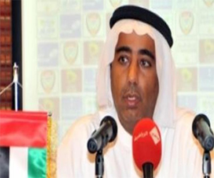   مصر اليوم - أندية الإمارات تُطالب بمُشاركة أبناء المُواطنات