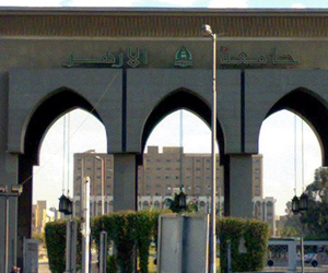   مصر اليوم - كليّة زراعة الأزهر تناقش واقع تصدير الحاصلات البستانيّة